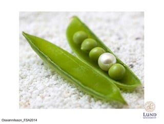 Ossiannilsson_FSA2014
 