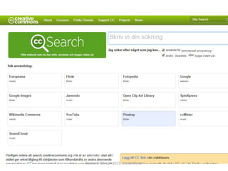 #ssmw 3 februari 2015_ossiannilsson
 