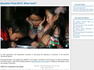 Kvalitet i distansutbildning, LNU 31 mars
2015_Ossiannilsson
 