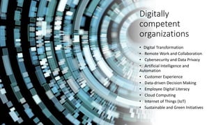 Illustration of Competent It Solutions Keyless Entry Uploaded
