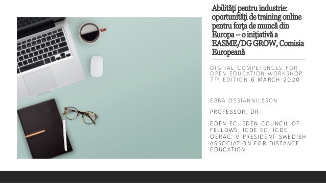 Ossiannilsson Romania 6 March2020