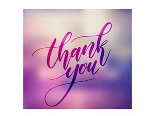 Bones and ossification