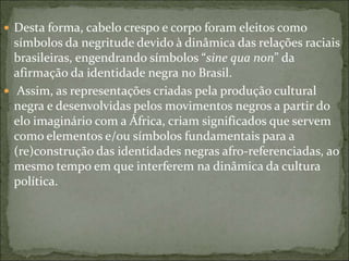 É tarde demais - Raça Negra  Frases de musicas brasileiras, Musicas  trechos de, Negras