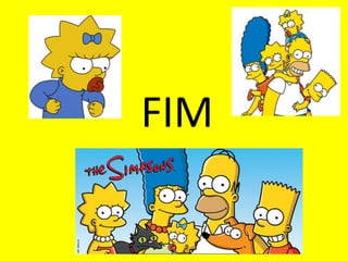 FIM