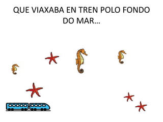 E ANDRÉS PASOU OS DÍAS CO CADERNO DE BRAULIO.<br />IMAXINOU QUE FALABA CUN LUBRIGANTE QUE TOMABA O SOL NUNHA PRAIA.<br />