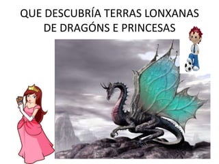 QUE CO TRATOR DESCARGABA AS CAIXAS DE PEIXES NO PORTO…<br />