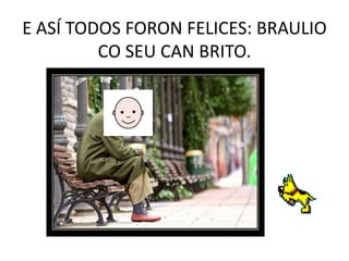 QUE VIVÍA AVENTURAS CON PATRICIO E BOB ESPONJA…<br />