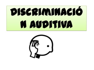 E ANDRÉS CO SEU LIBRO, CONTÁNDOLLES AS AVENTURAS AOS SEUS COMPAÑEIROS.<br />