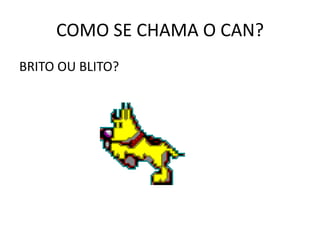 Discriminación auditiva<br />