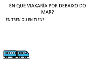 QUEN TOMABA O SOL?<br />O LUBRIGANTE OU O LUBLIGANTE<br />