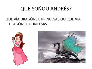 CON QUE DESCARGABA AS CAIXAS DE PEIXE NO PORTO?<br />EN TRACTOR OU EN TLACTOR?<br />