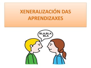 CON QUEN SE ATOPA NO FONDO DO MAR?<br />CON PATLICIO E BOB ESPONJA OU CON PATRICIO E BOB ESPONJA…<br />