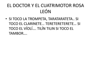 XENERALIZACIÓN DAS APRENDIZAXES<br />