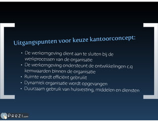 Oss in metamorfose