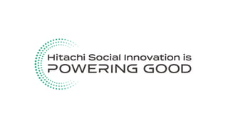 Guide of authentication and authorization for cloud native applications with Keycloak