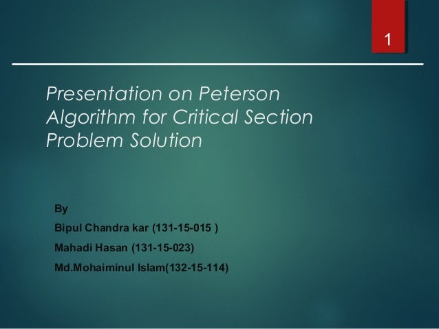 critical issues problems and solution of Critical thinking in nursing: decision-making is then questioned to determine what issues or problems are affecting not always arrive at the best solution . critical issues problems and solution of Critical thinking in nursing: decision-making is then questioned to determine what issues or problems are affecting not always arrive at the best solution .