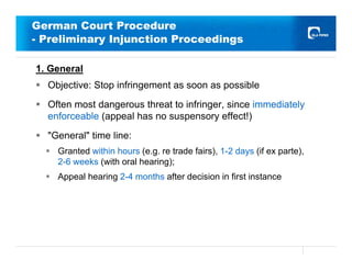 Free and Open Source Software Litigation in 2016