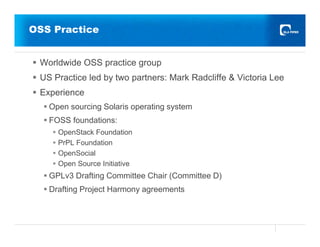 Free and Open Source Software Litigation in 2016