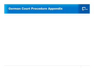 Free and Open Source Software Litigation in 2016