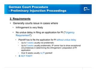 Free and Open Source Software Litigation in 2016