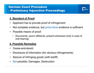 Free and Open Source Software Litigation in 2016