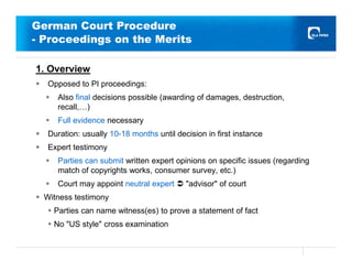 Free and Open Source Software Litigation in 2016
