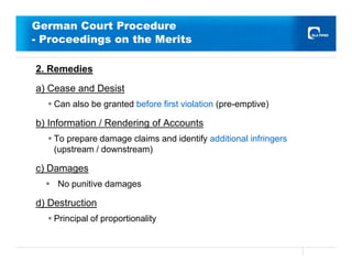 Free and Open Source Software Litigation in 2016