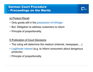 Free and Open Source Software Litigation in 2016