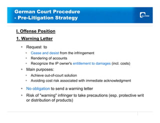 Free and Open Source Software Litigation in 2016