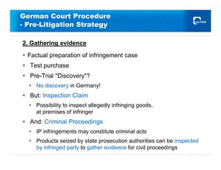 Free and Open Source Software Litigation in 2016