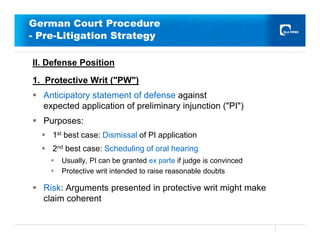 Free and Open Source Software Litigation in 2016