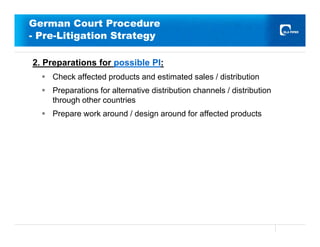 Free and Open Source Software Litigation in 2016