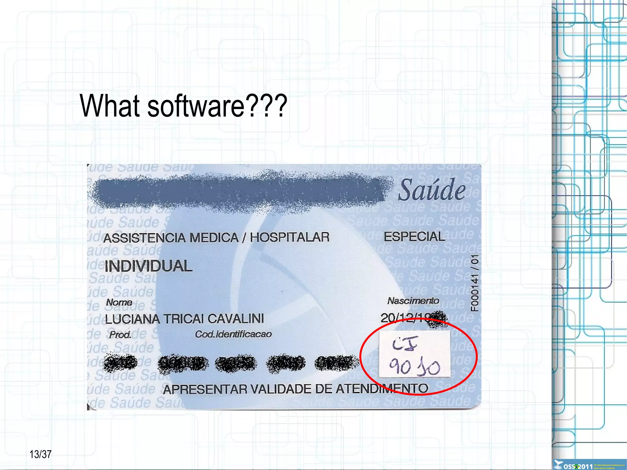↓   risk of adverse events and medical errors 