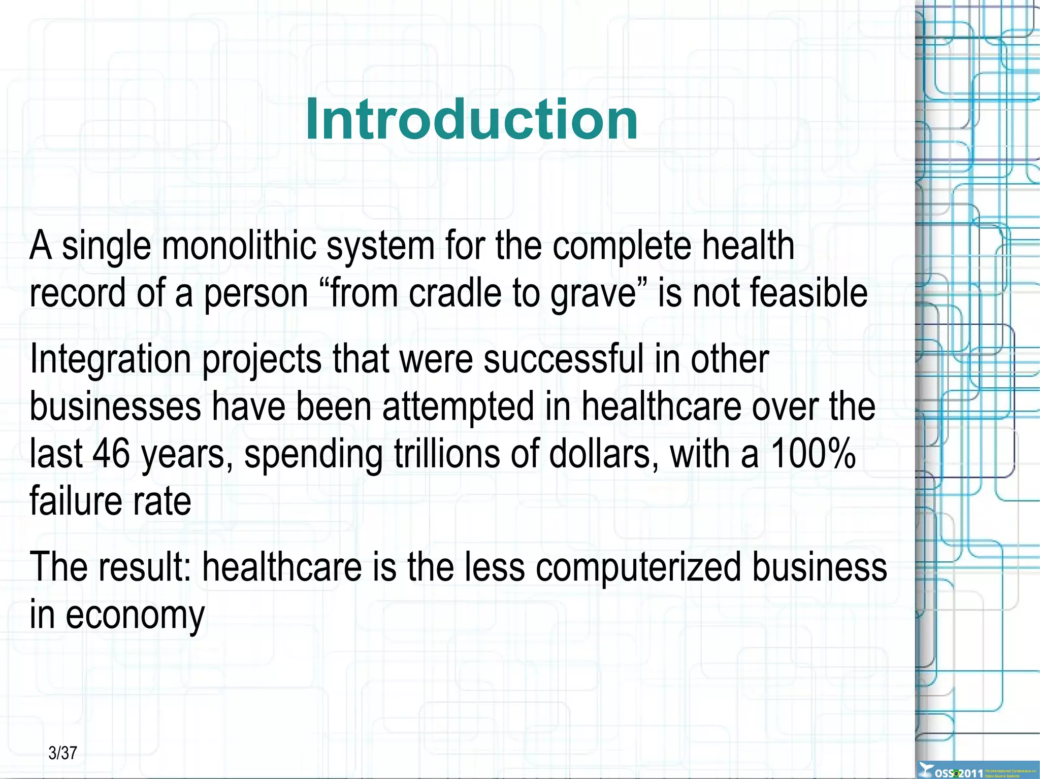 The time changes are fast 