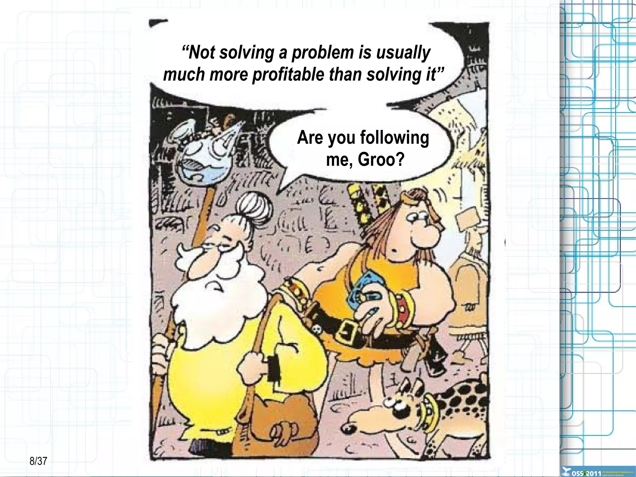 Introduction Electronic Health Records (EHR) have promised (and yet not delivered): ↓  waste of citizen's time in lines for appointments and referral 