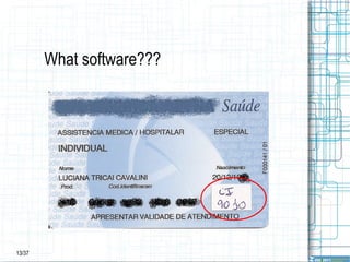 ↓   risk of adverse events and medical errors 