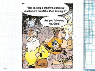 Introduction Electronic Health Records (EHR) have promised (and yet not delivered): ↓  waste of citizen's time in lines for appointments and referral 