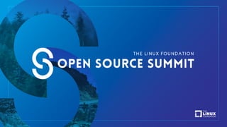 The State of Rootless Containers