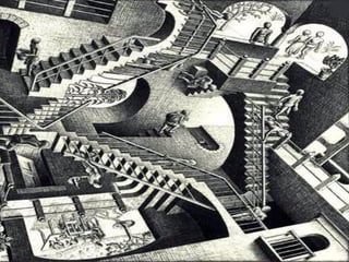 julianojbs@yahoo.com.br
 