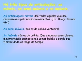 MembrossuperioresClavículaEscápulaBraçoÚmeroAntebraçoRádioÚlnaMãoCompreende 4 regiões:     