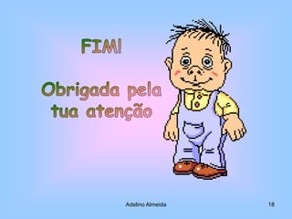 ArticulaçõesMóveisSemimóveisImóveis