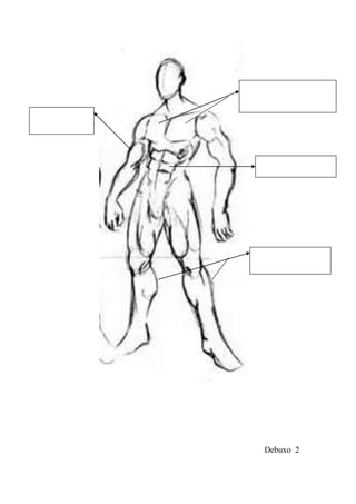 Debuxo 2
 