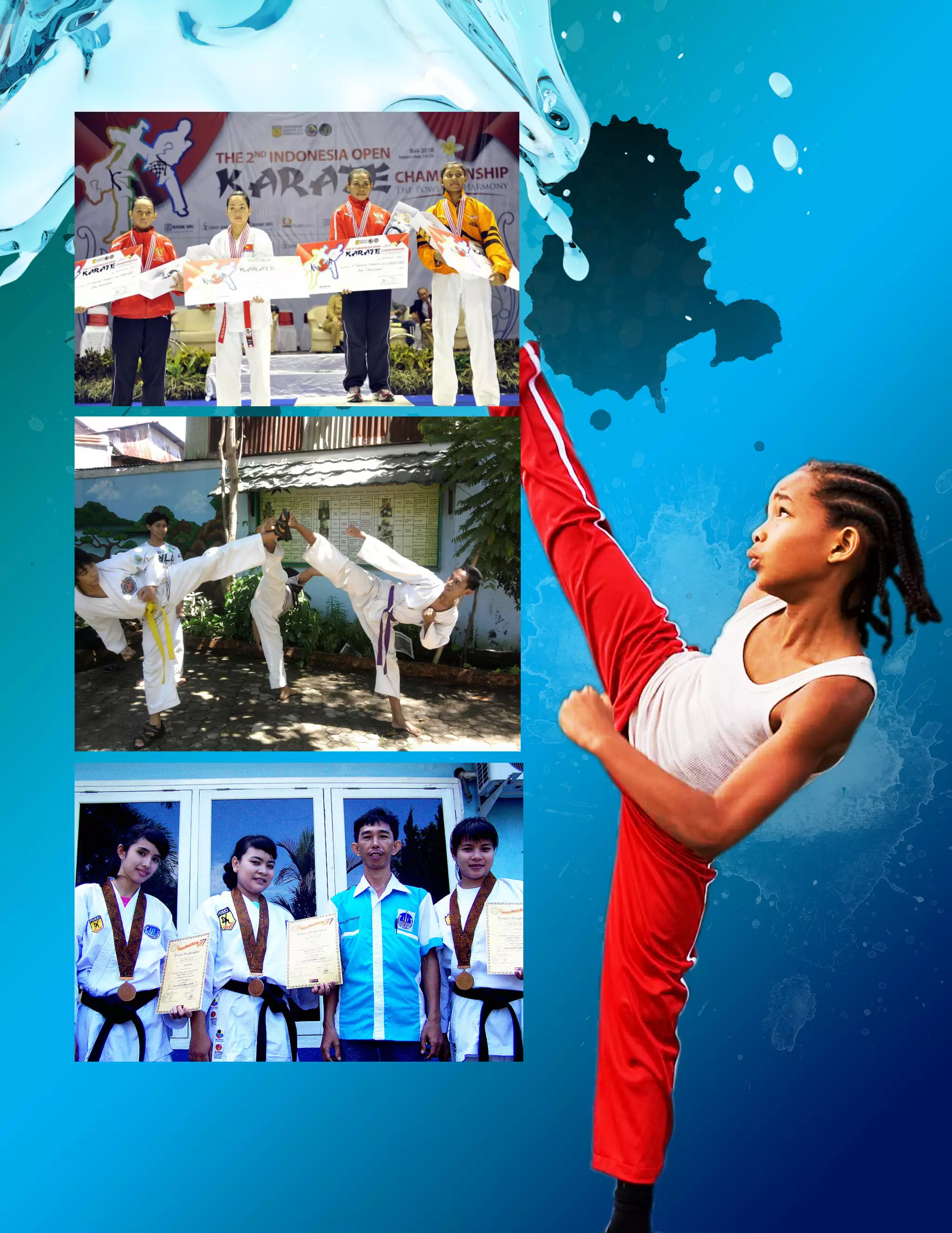 O S S S . . . ! ! !   M A G A Z I N E   L A Y O U T E R   B Y   A R T N Y A . C O M




10
 