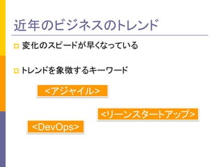 ΥӥͥΥȥ
?

仯Υԩ`ɤ礯ʤäƤ

?

ȥɤդ륭``

<㥤>
<`󥹥`ȥå>
<DevOps>

 