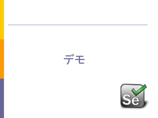 ǥ

 