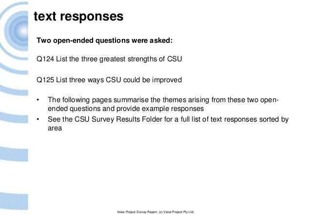 oss survey 2013 human resources presentation