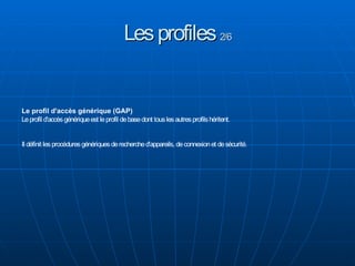 Bluetooth on GNU Linux