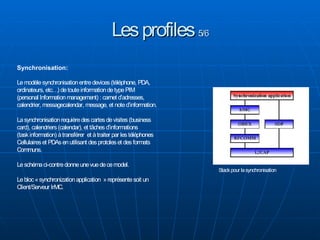 Bluetooth on GNU Linux