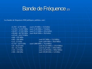 Bluetooth on GNU Linux