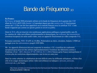 Bluetooth on GNU Linux